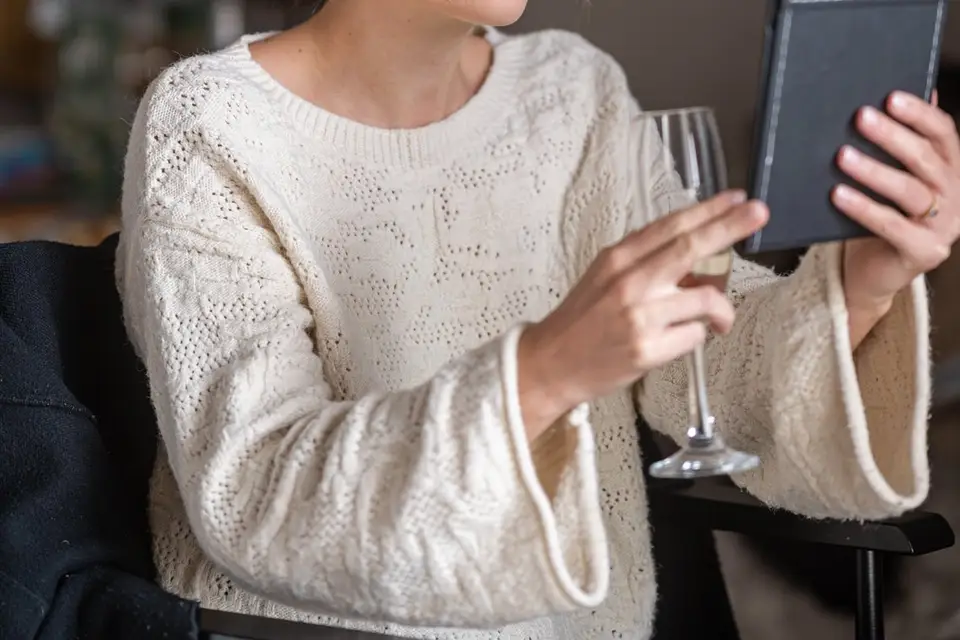 Autour Des Nanas — photo 2