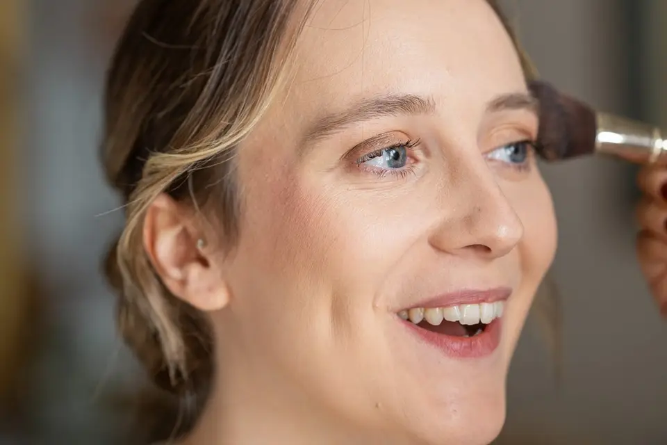 Autour Des Nanas — photo 4