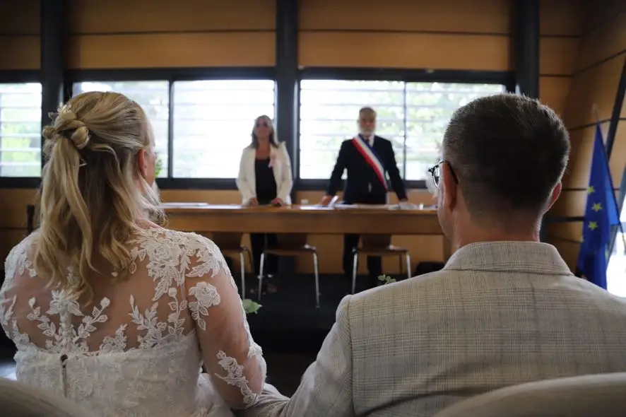 Eva Pressiat — photo 2