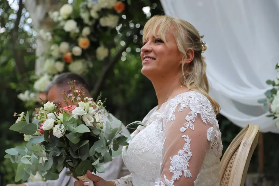 Eva Pressiat — photo 3