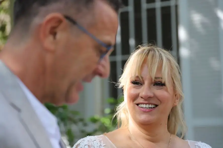 Eva Pressiat — photo 5