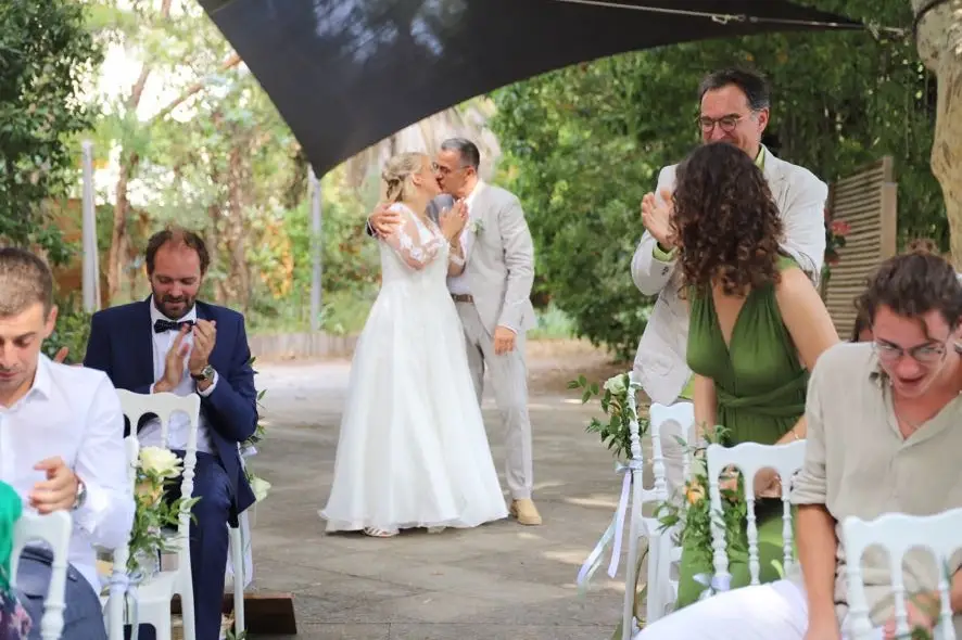 Eva Pressiat — photo 6