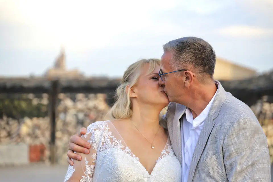 Eva Pressiat — photo 7