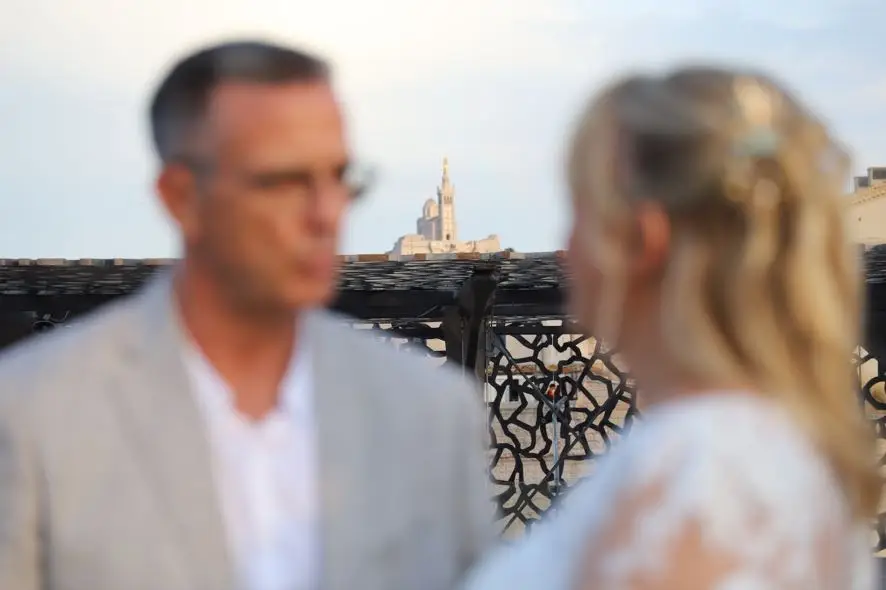 Eva Pressiat — photo 8