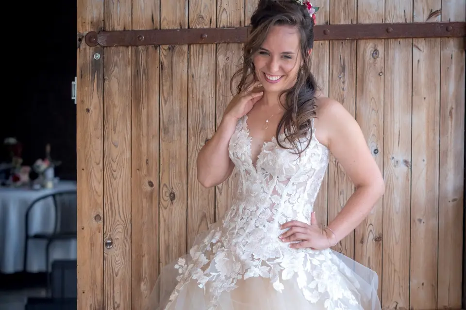 Domaine de Massoulac — photo 5