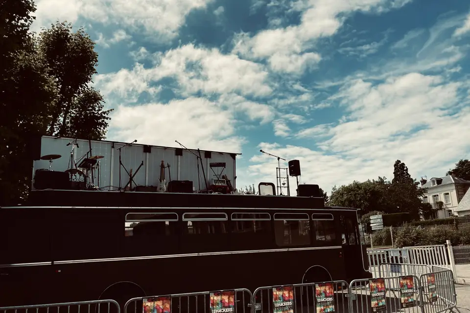 Carpanorama — photo 2