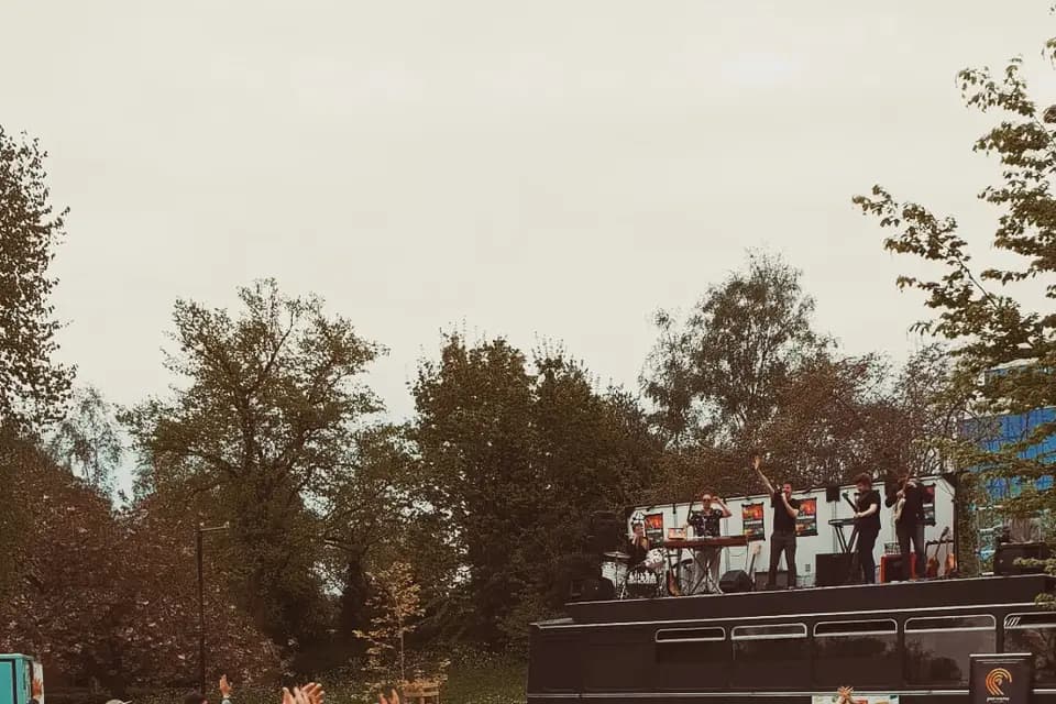 Carpanorama — photo 4