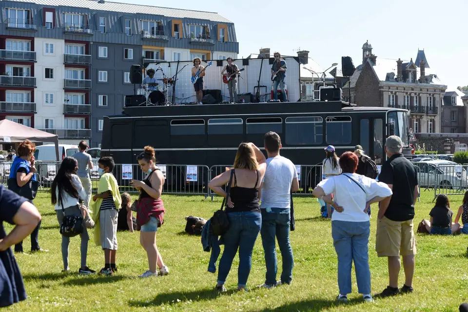 Carpanorama — photo 6