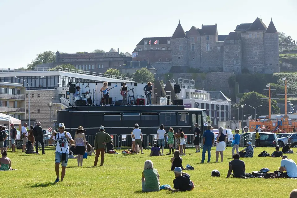 Carpanorama — photo 7