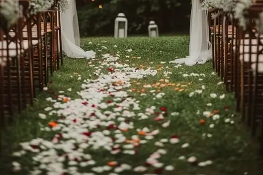 Marine Turpin — photo 2