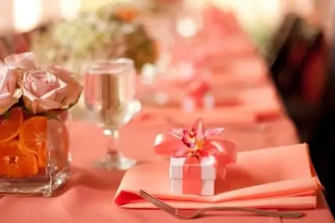 Best Western Europe Hotel — photo 1