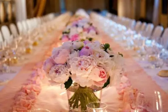 Best Western Europe Hotel