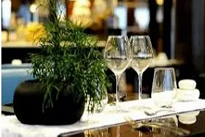 Best Western Europe Hotel — photo 2