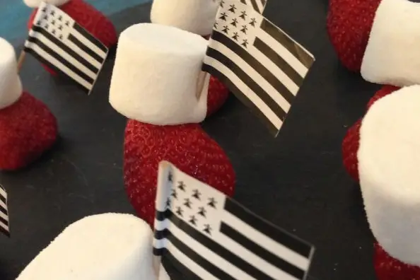 Best Western Europe Hotel — photo 3