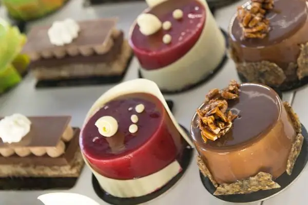 Best Western Europe Hotel — photo 5