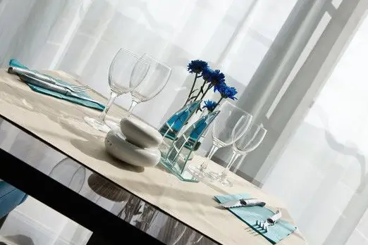 Best Western Europe Hotel — photo 7