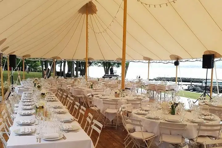 Le Chateau du Fort — photo 3