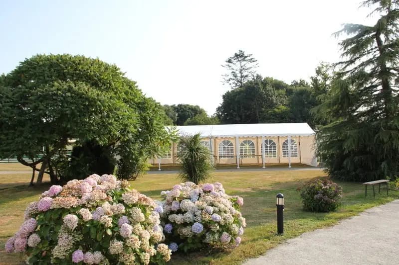 A L'Abri De L'Océan — photo 2