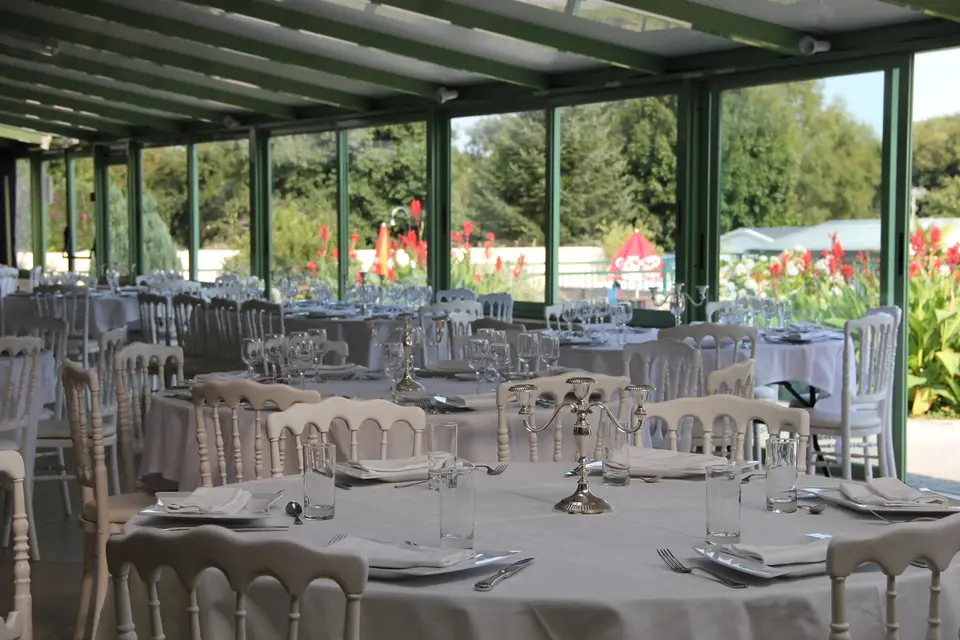 A L'Abri De L'Océan — photo 1