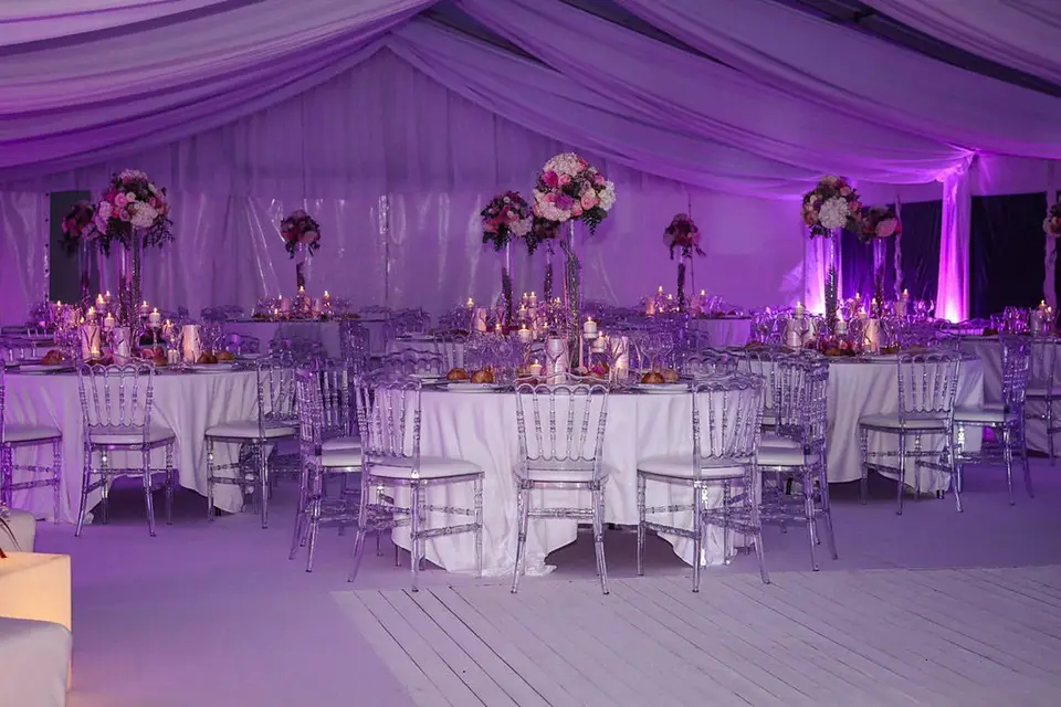 Le Chateau du Fort — photo 6