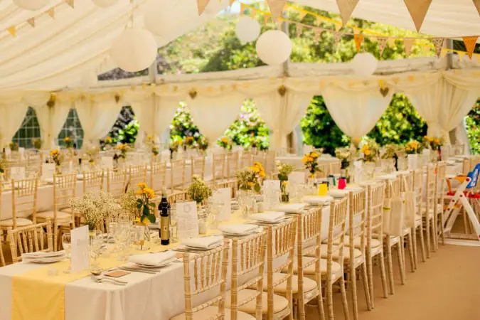 Le Chateau du Fort — photo 5