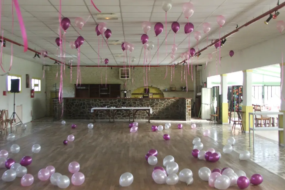 A L'Abri De L'Océan — photo 6