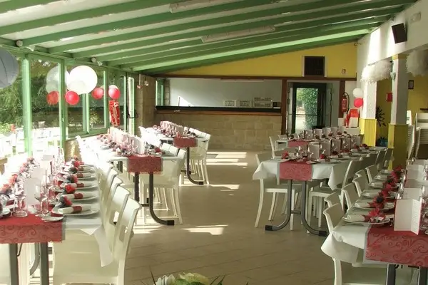 A L'Abri De L'Océan — photo 5