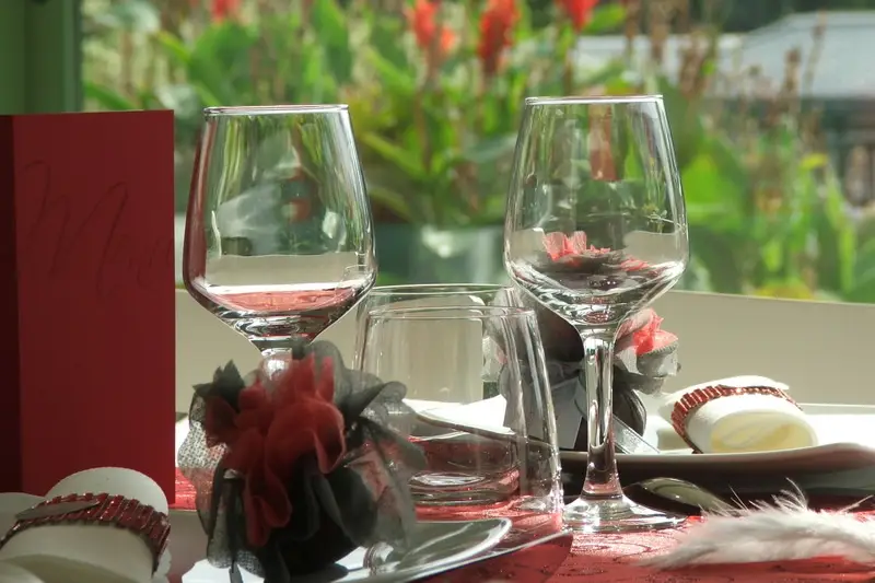 A L'Abri De L'Océan — photo 7