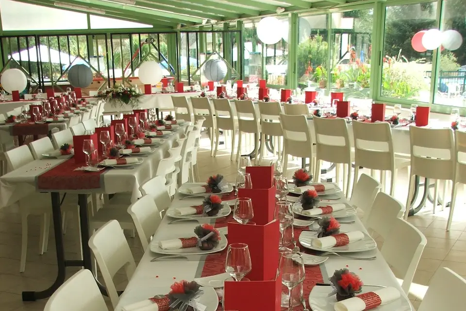 A L'Abri De L'Océan — photo 3