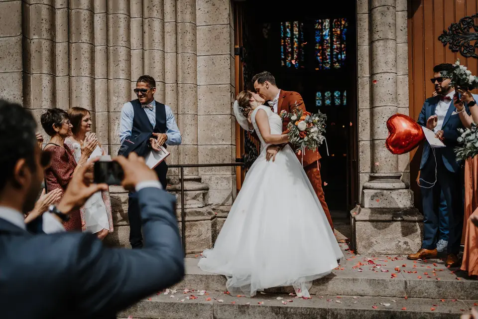 MariYeah — photo 1