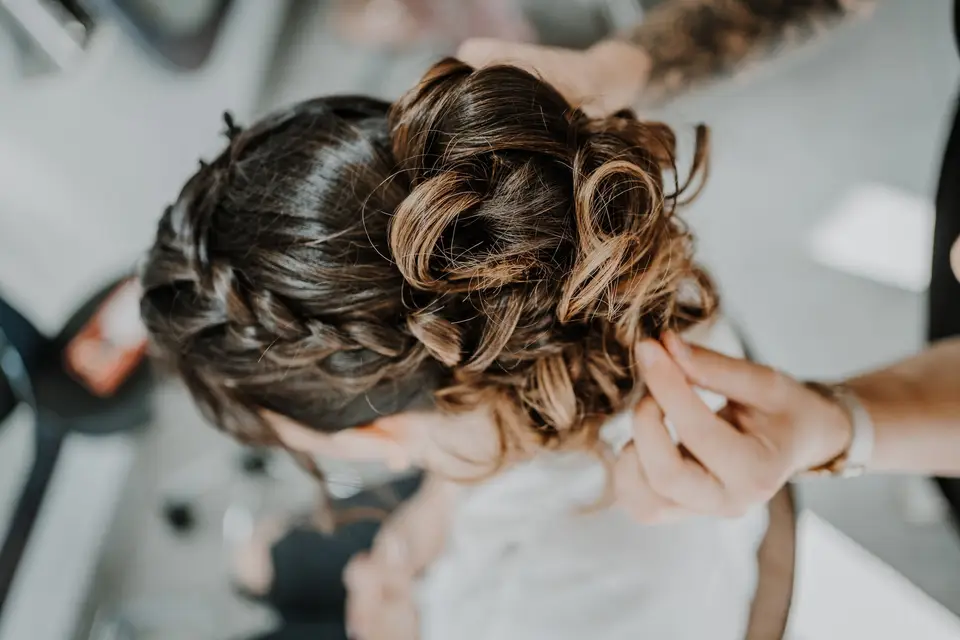 MariYeah — photo 3