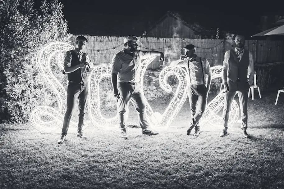 MariYeah — photo 7