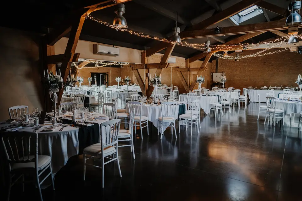 MariYeah — photo 5