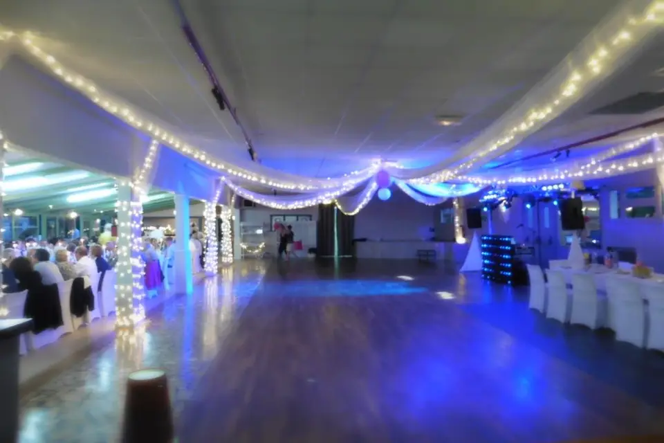 A L'Abri De L'Océan — photo 4