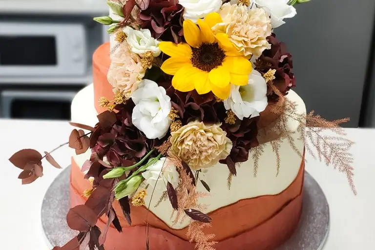 Sweet Délices Laval — photo 4