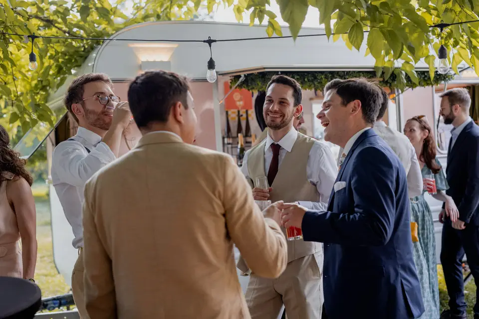 L'Elixir Nomade — photo 5