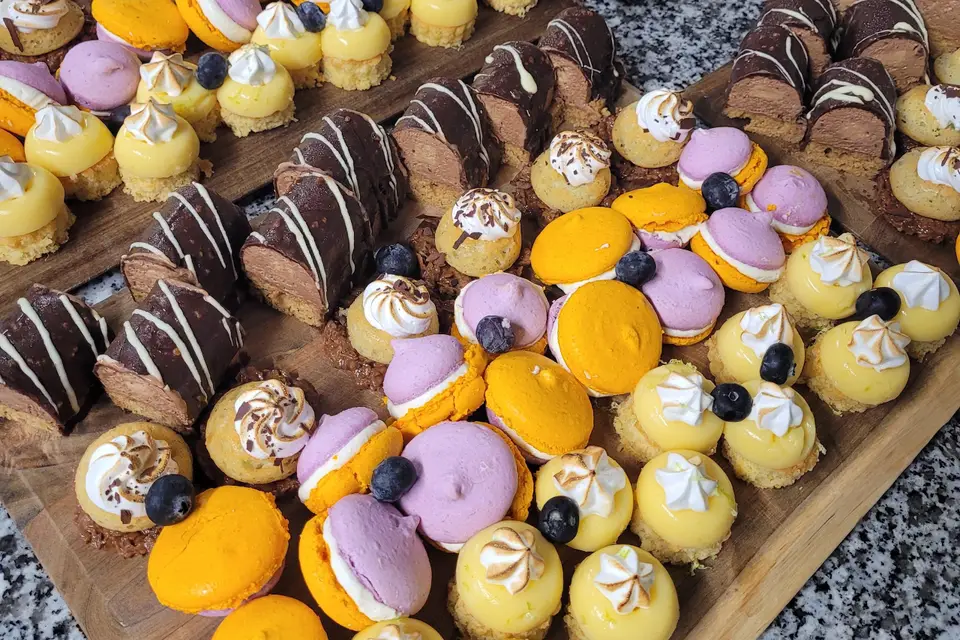 Le Bistrot Traiteur — photo 7