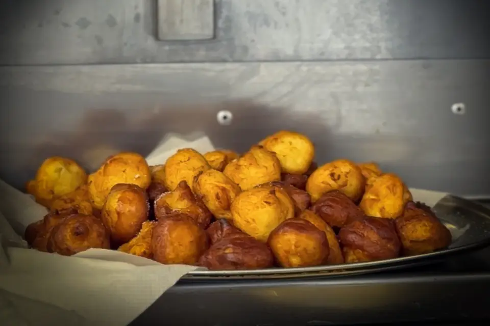 Le Bistrot Traiteur — photo 3