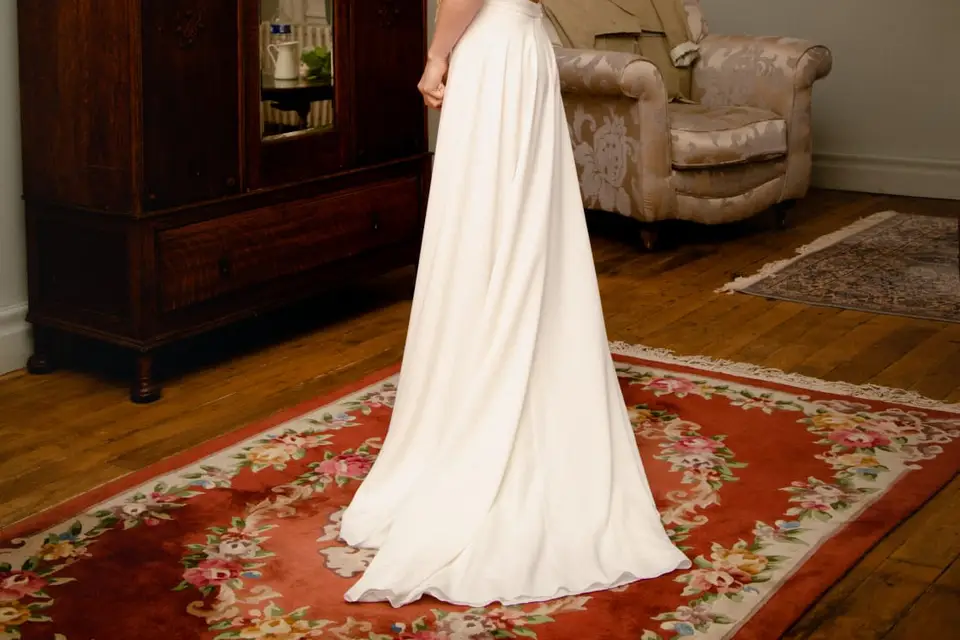 Château des Termelles — photo 5