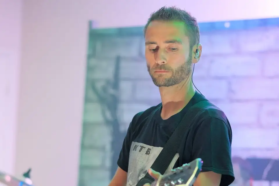 KTB - Kill The Boogeyman — photo 3