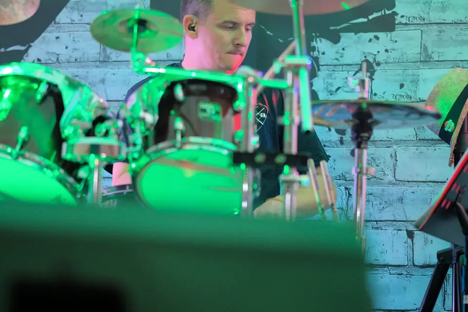 KTB - Kill The Boogeyman — photo 5