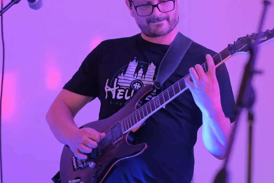 KTB - Kill The Boogeyman — photo 1