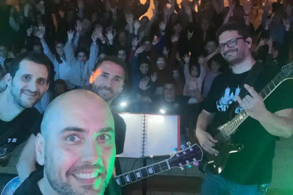 KTB - Kill The Boogeyman — photo 7