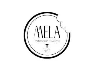 Méla Pâtisserie Vivantes — photo 2