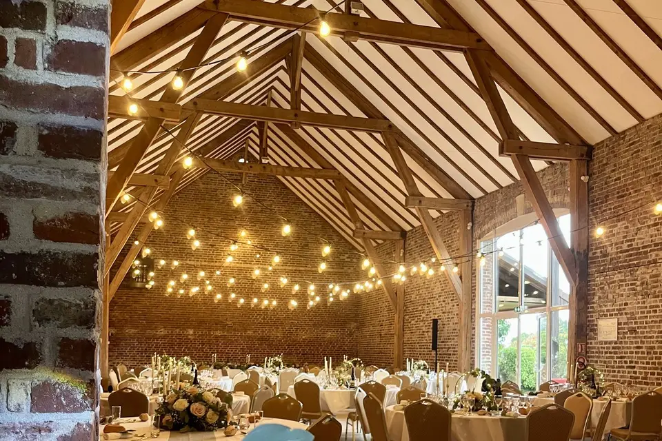 Presta GMS — photo 7