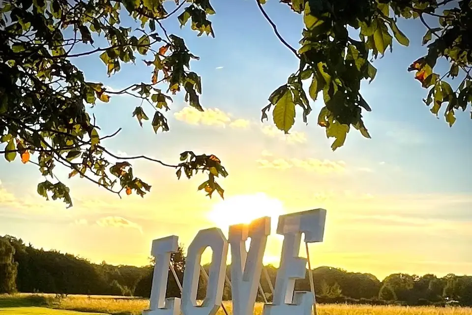 Presta GMS — photo 5