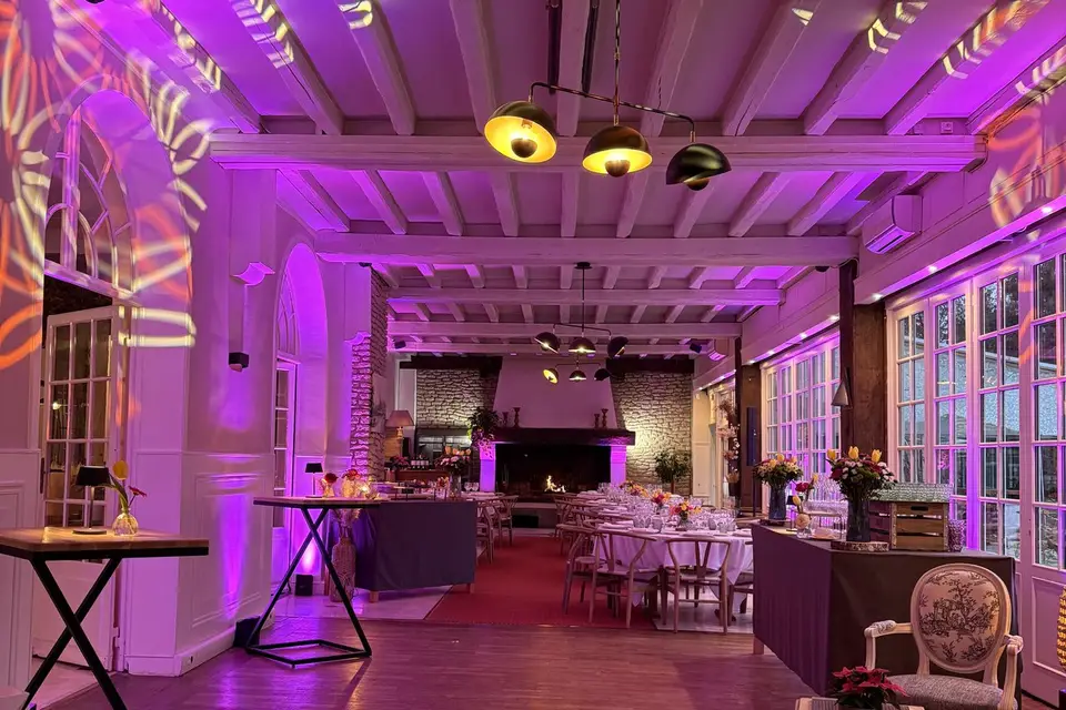 Presta GMS — photo 4