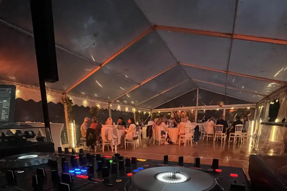 Presta GMS — photo 2