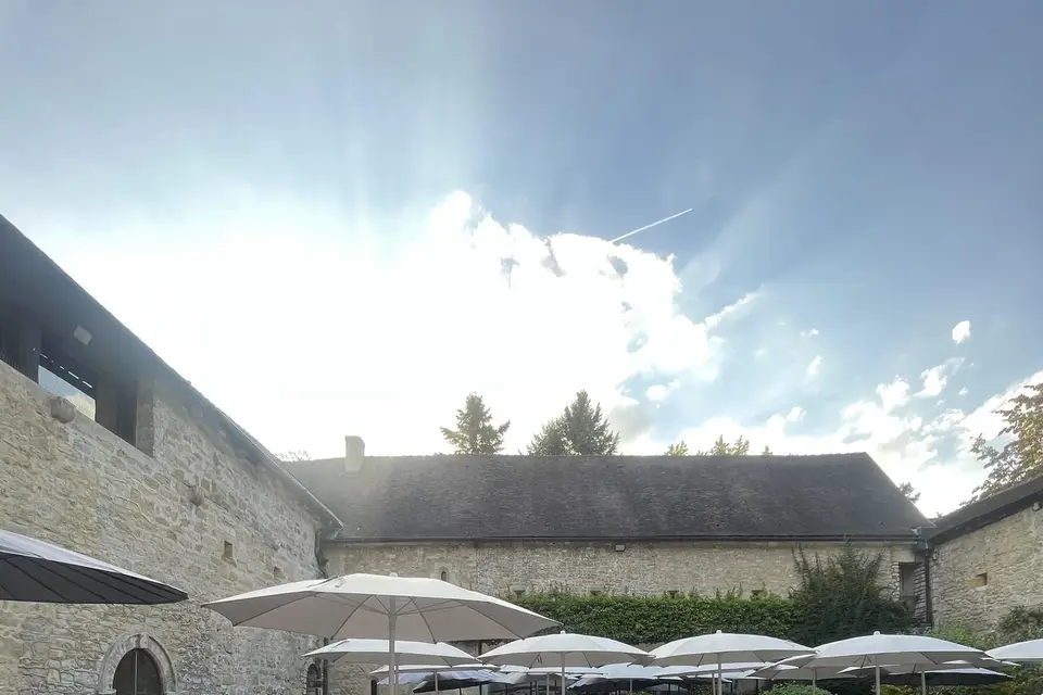 Presta GMS — photo 3