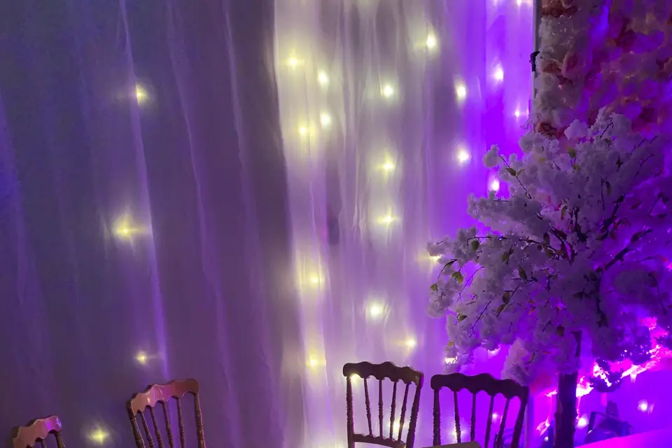 Nell Agence — photo 1